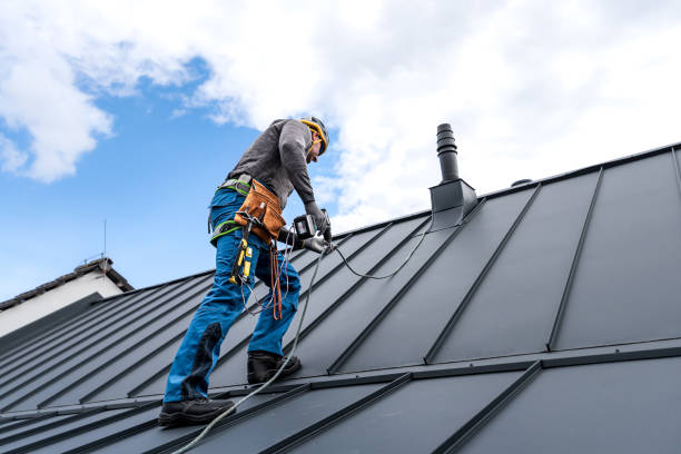 Reliable Norwood, PA  Roofing repair and installation Solutions